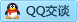 QQ在线咨询369540100